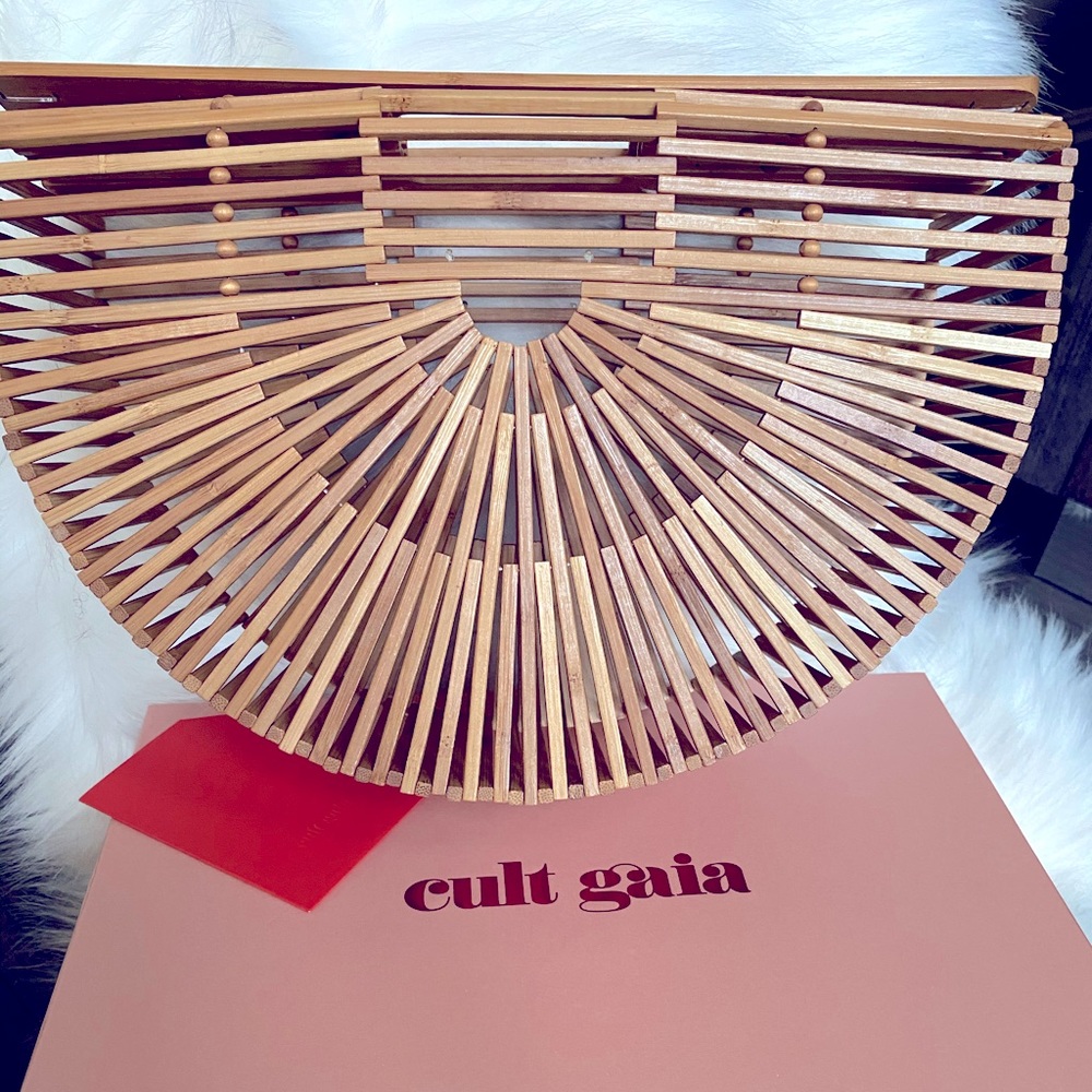 CULT GAIA ARK LARGE